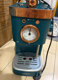 Macchine per il caffè 09