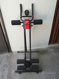 accessorio fitness 