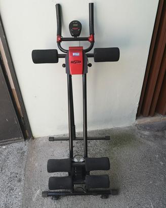 accessorio fitness 
