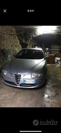 Alfa romeo 147