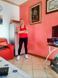 Autista, preparati macelleria, assistenza anziani,