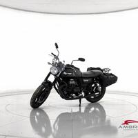MOTO GUZZI V7 MOTOGUZZI III Stone