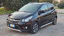 opel-karl-rocks-1-0-gpl