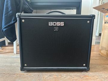 Boss Katana 100 Gen 3