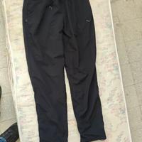 pantalone tuta uomo puma taglia 52/54
