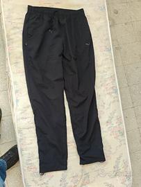 pantalone tuta uomo puma taglia 52/54