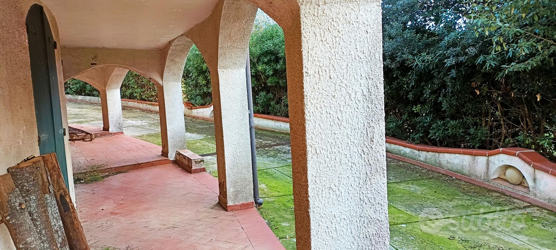 Casa – Sassari, Centro storico, Sacro Cuore - Vista 3