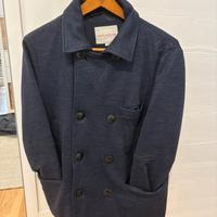Cappotto Peuterey