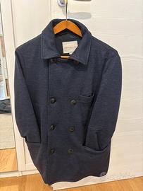 Cappotto Peuterey