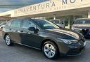 volkswagen-golf-variant-1-0-etsi-evo-life-110cv-ds