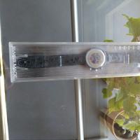 OROLOGIO SWATCH CHRONO " SILVER STAR " VINTAGE