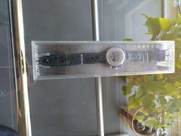 OROLOGIO SWATCH CHRONO " SILVER STAR " VINTAGE