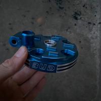 testa bud racing scomp. yz/xx/xe 125 05/26