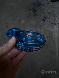 testa bud racing scomp. yz/xx/xe 125 05/26