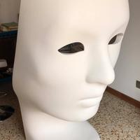 Nemo driade poltrona di design driade