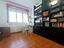 Immagine 25