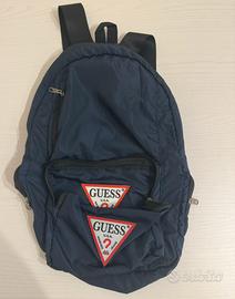 Zaino unisex Guess