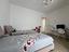 Immagine 9