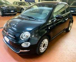 Fiat 500 1.0 Hybrid Dolcevita NO VINCOLI FINANZIAR