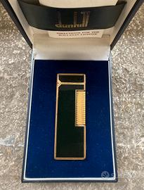 Dunhill Accendino Lacca Cina