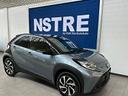 toyota-aygo-x-1-0-vvt-i-72-cv-5-porte-trend-s-cvt