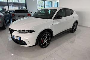 ALFA ROMEO Tonale 1.5 160 CV MHEV TCT7 Veloce *W