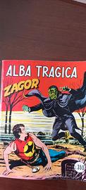 fumetti