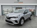 renault-captur-1-0-tce-business-90cv-con-navi-e-ca