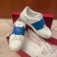 Scarpe valentino garavani