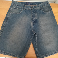 Iriedaily pantaloncini