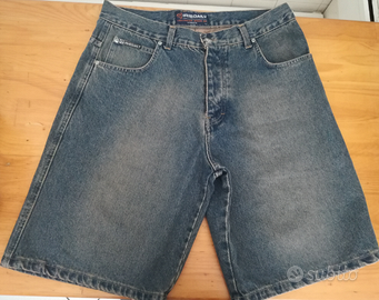 Iriedaily pantaloncini