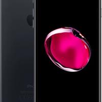 IPHONE 7 PLUS 128 GB