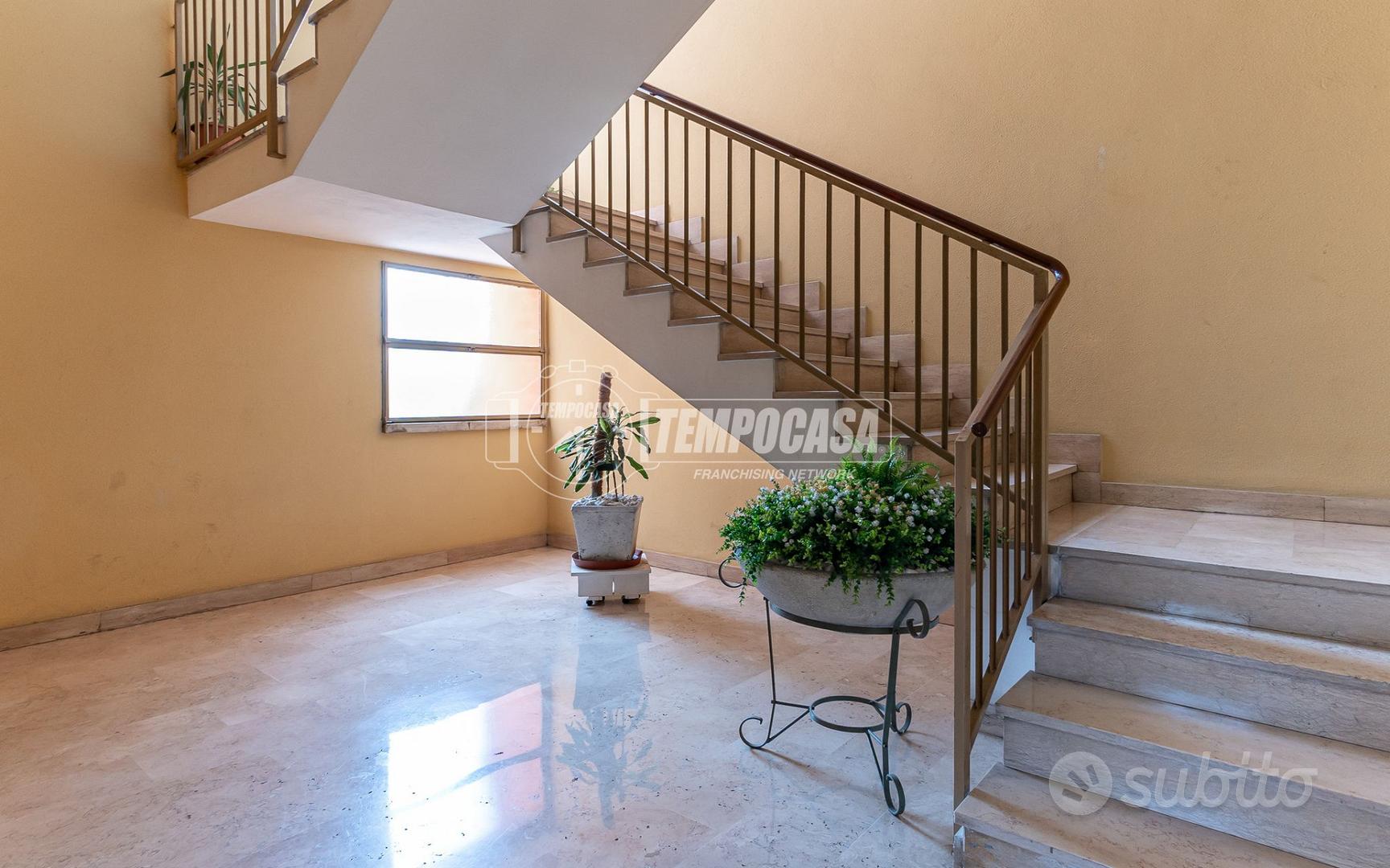 Appartamento – MB - Vista 3