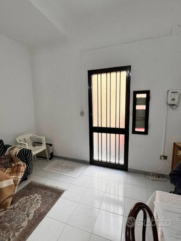 Appartamento – Alcamo, Trapani - Vista 3