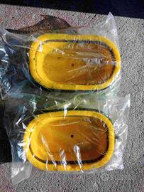 RICAMBI HONDA CRF RX 250 300 400 450