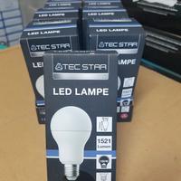 Lampada led