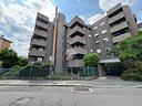 4-locali-a-legnano