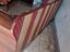 Immagine 4