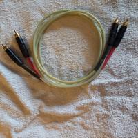 Nordost White Lighting