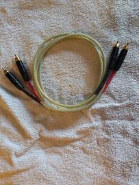 Nordost White Lighting