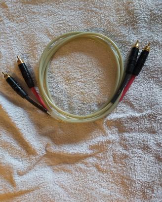 Nordost White Lighting
