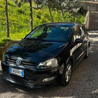 Volkswagen Polo 1.2 Diesel  con soli 132000 km