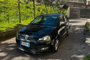 Volkswagen Polo 1.2 Diesel  con soli 132000 km