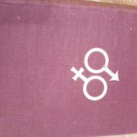 Nel Regno degli animali 