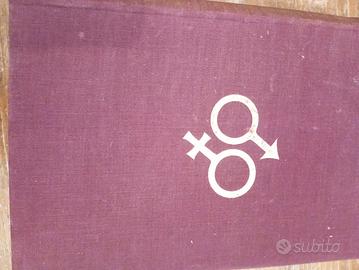 Nel Regno degli animali 