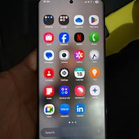 Samsung s21 Ultra 5G
