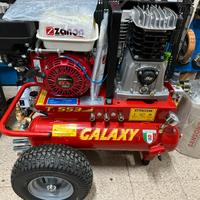 Motocompressore