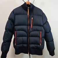 Polo Ralph Lauren Piumino vintage XXL