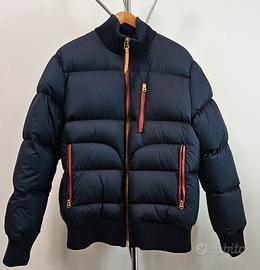 Polo Ralph Lauren Piumino vintage XXL