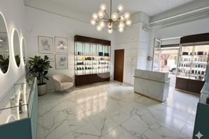 BOX A GIUGLIANO IN CAMPANIA